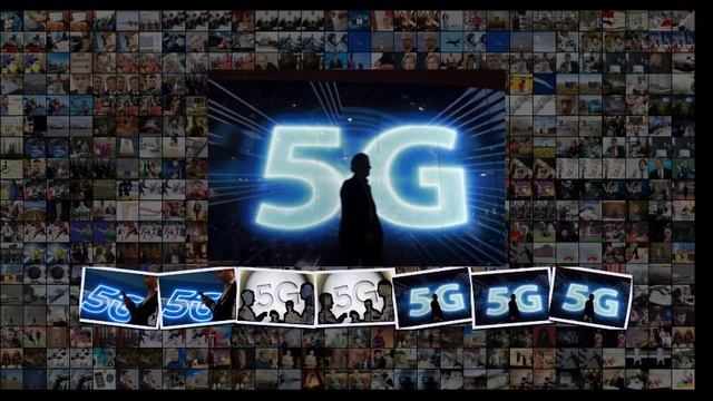 В чем преимущество и что дает 5G смотреть онлайн