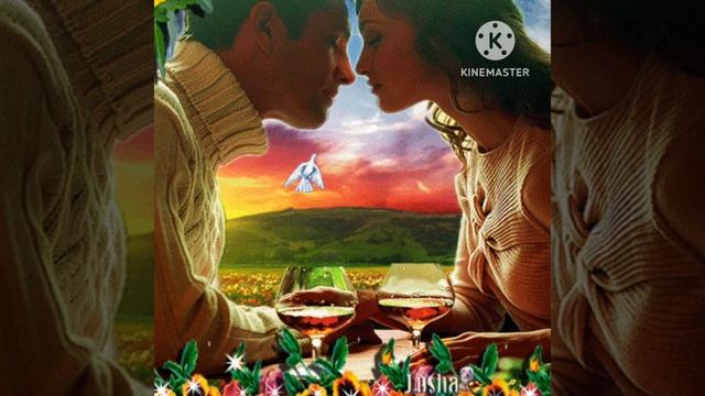 АЗАМАТ ИСЕНГАЗИН & РАССИТА САДЫ ЛЮБВИ смотреть онлайн