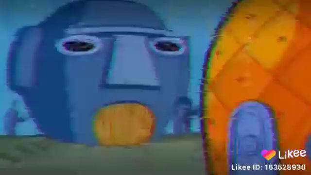 12 ноября 2019 г. смотреть онлайн