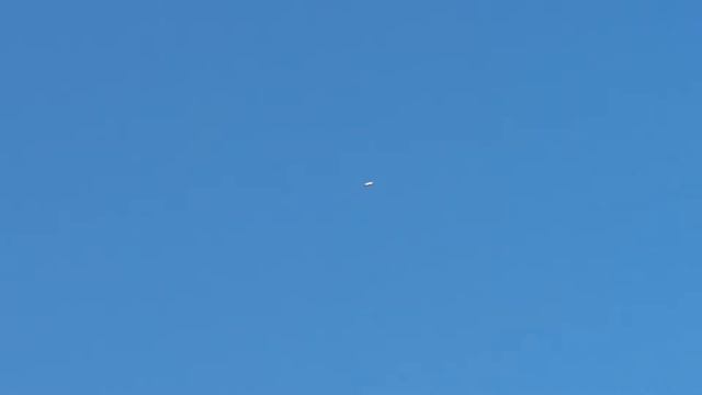 НЛО над Диевкой смотреть онлайн