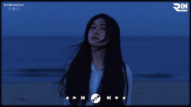 Có Lẽ Bên Nhau Là Sai Lofi - Nói Em Nghe Đi Có Lẽ Bên Nhau Là Sai - Nhạc Lofi Chill Nhẹ Nhàng