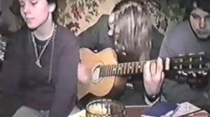 А.Непомнящий - "Про Свидригайлова"