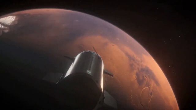 SpaceX is Finally Ready to Send Starship Super Heavy to Orbit After Incredible Updates смотреть онлайн
