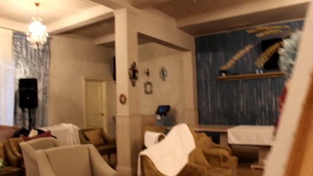 Оформление свадьбы цветами смотреть онлайн