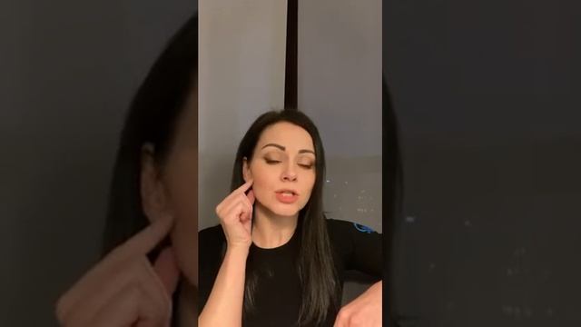 ЛИМФООЧИСТКА смотреть онлайн