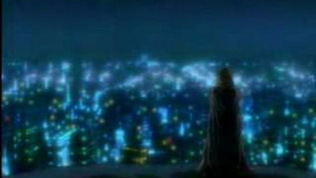 Interstella 5555 (6/14)