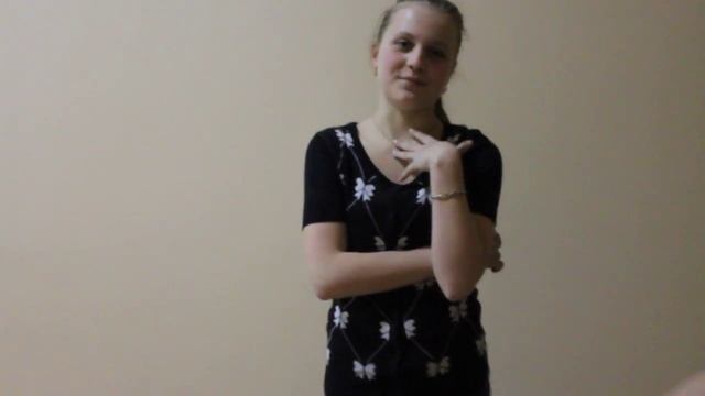 у сказки должен быть конец:D смотреть онлайн