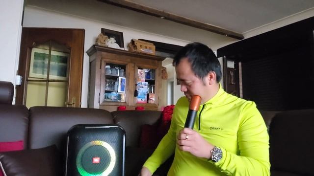 karaoke cùng JBL partybox encore2022-2023 karaoke review. смотреть онлайн