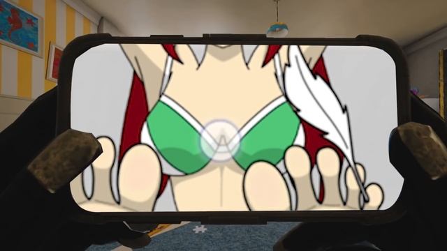 Nein, diese APP ist NICHT für KINDER - USK0 Games смотреть онлайн