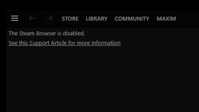 How to block ads on CS:GO Servers смотреть онлайн