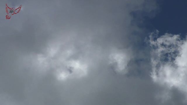 ЖЕСТЬ!!! ЗА МИНУТУ МИНУС ДВА!!!!!