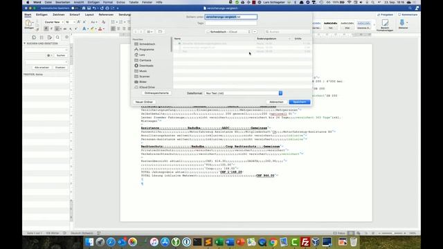 Praxisbeispiel Excel: CSV-Datei aufbereiten und in Excel einlesen смотреть онлайн