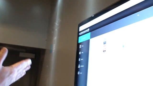 Qualcomm StreamBoost