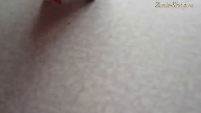 Собачка на батарейках лающая с горящими глазами долматинец серая смотреть онлайн