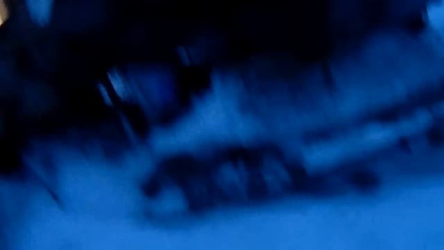 Покатушки на самодельном снегоходе смотреть онлайн