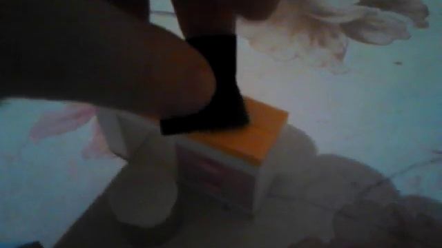 Как сделать лего офис. смотреть онлайн