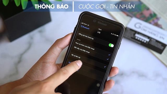 HDSD đồng hồ thông minh Microwear L13 смотреть онлайн