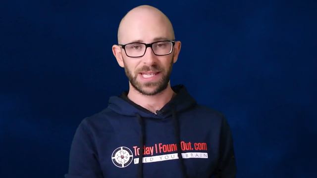 Why the Adam’s Apple is Called the Adam’s Apple смотреть онлайн