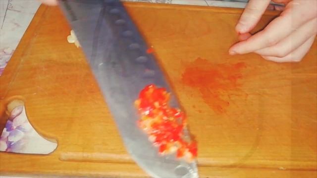 Как готовить стручковую (спаржевую) фасоль | Что приготовить смотреть онлайн