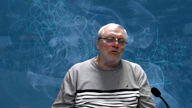 Как склонить мир на чашу заслуг? смотреть онлайн