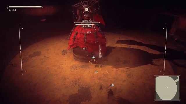 NieR:Automata #19 - Beauty didn't matter to him [READ DESCRIPTION] смотреть онлайн