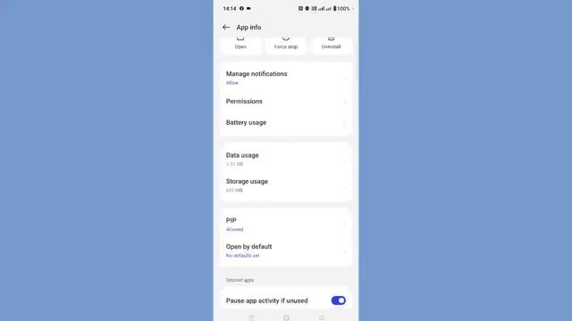 Fix This Reels Is Unavailable Problem | Instagram Keeps Stopping Problem| Instagram Autoback Proble