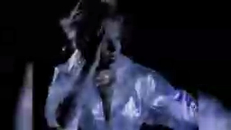 Kylie Minogue - Better The Devil You Know (The Mad March Hare Mix) смотреть онлайн