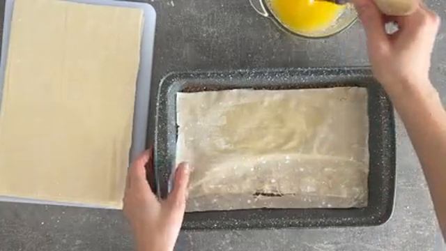 Готовим вкусно