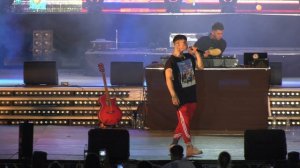 H7170030.MP4 niletto Молодым - NILETTO Нилетто