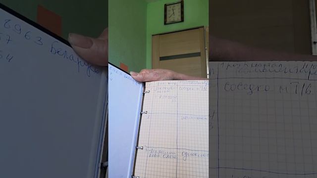 Список знакомых. смотреть онлайн
