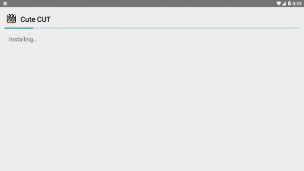 Cute CUT for Windows: How to download & install on PC