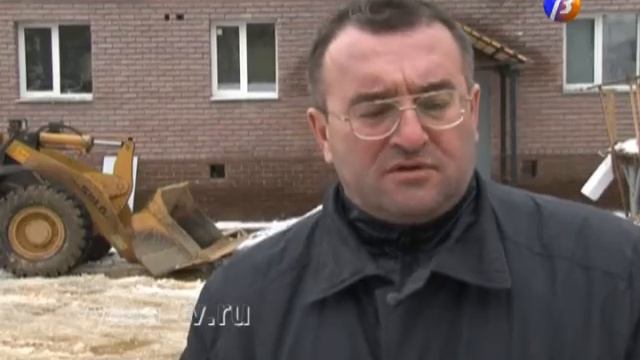 Строить дома качественно и в короткий срок. смотреть онлайн