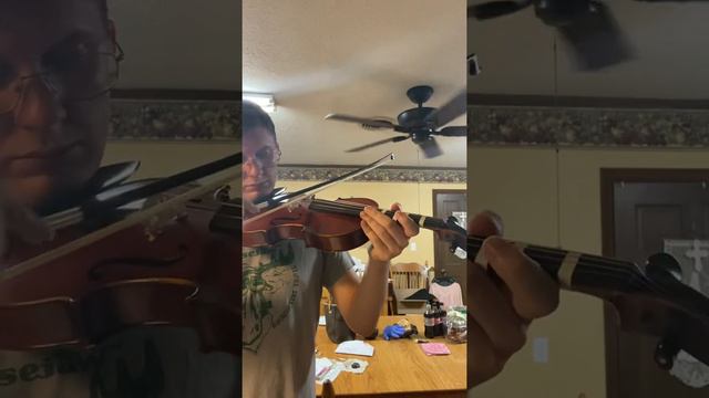 Class Strings 47-52 смотреть онлайн