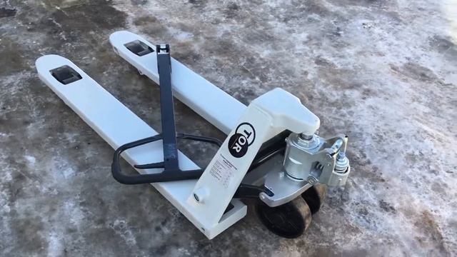 Рохля (Рокла) до 3000 кг виллы «Стандарт» смотреть онлайн