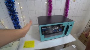 МИКРОВОЛНОВАЯ ПЕЧЬ SAMSUNG MW5000T / MICROWAVE OVEN