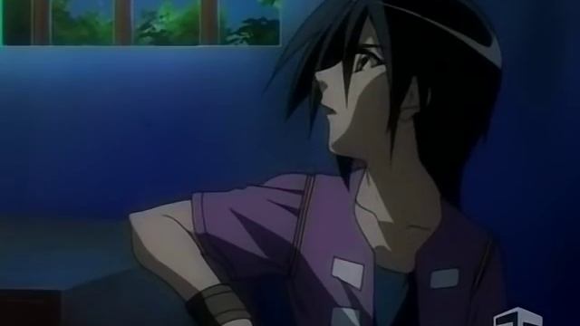 Bakugan: Battle Brawlers Episode 11 смотреть онлайн