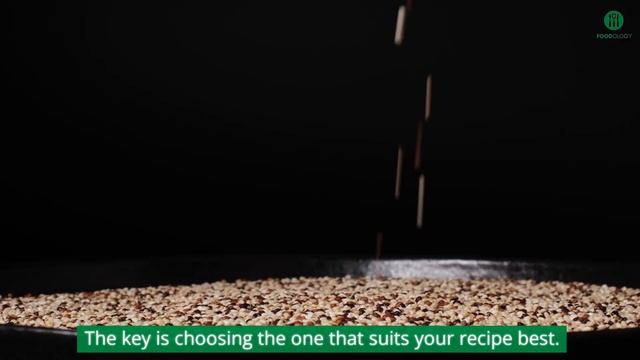 What Does Quinoa Taste Like?