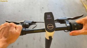 АНТИРЕМОНТ HiMO L2 MAX