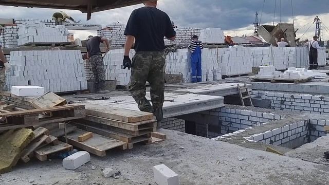 17 сентября 2021 г. смотреть онлайн