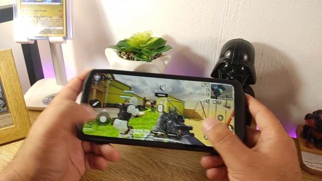 CUBOT KING KONG STAR RESOLVIENDO DUDAS!!! PARTE 1!!! смотреть онлайн