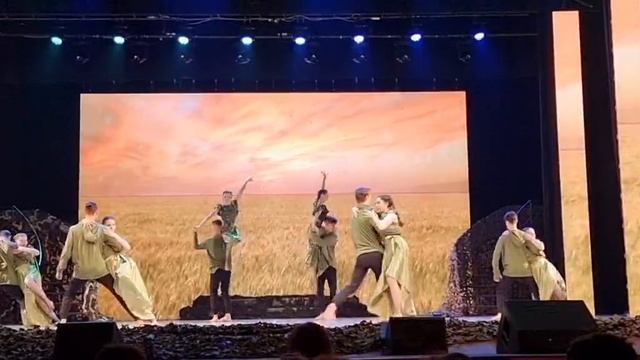 фаворит ? родина мать смотреть онлайн