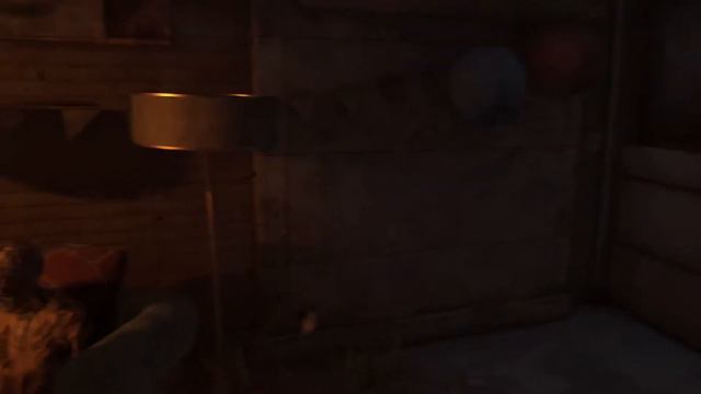 ПОЧТИ НОВАЯ ИГРА • Dying Light 2: Stay Human #1 смотреть онлайн