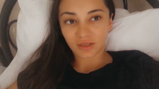 MALATI IN CORFU ISLAND, BENITSES 2021 ?⛱? (GREECE ) смотреть онлайн