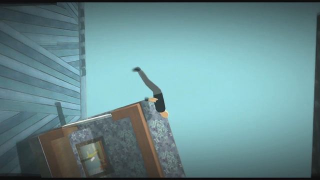 Bob Eviction - Bob Tower Battle [LittleBigPlanet 3] PS5 Gameplay смотреть онлайн