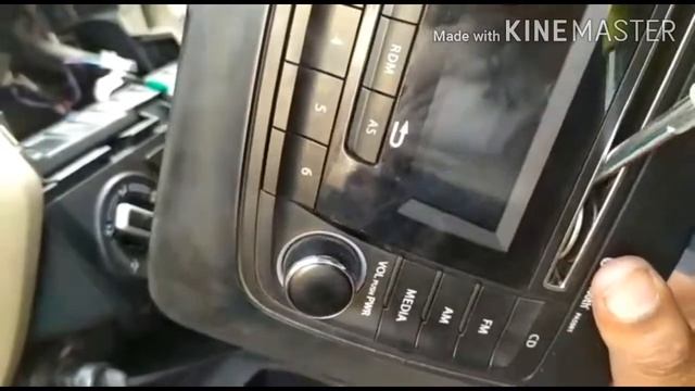 swift dizire DVD player remove#swift #swiftlover #swiftcardriving #service #audi#audiosystem смотреть онлайн