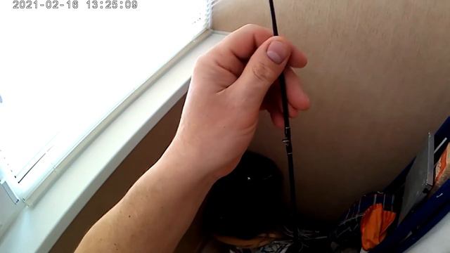 Major Craft 692-MH немного б/у