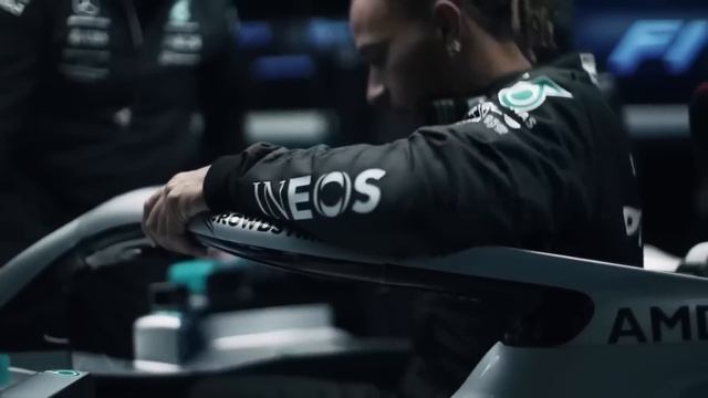 Mercedes NEW W14 Details REVEALED For 2023! F1 News