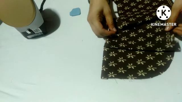 puf sleeve design/पफ आस्तीन डिजाइन/5 alag tarah k design vale kapde se designer sleeve kaise banaye смотреть онлайн