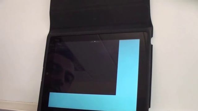 How to run Windows 7 on iPad смотреть онлайн