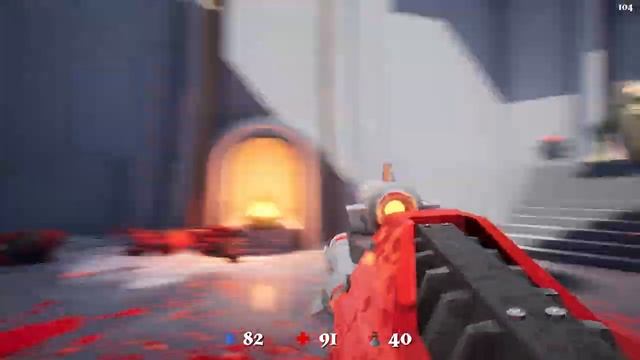 Two minutes of action ILLWILL смотреть онлайн